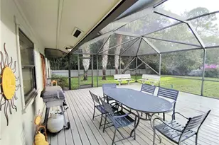 760 N E Stokes Terrace, Jensen Beach, FL 34957 - Photo 33