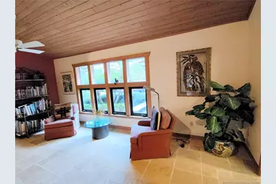 760 NE Stokes Terrace, Jensen Beach, FL 34957 - Photo 3