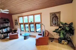 760 N E Stokes Terrace, Jensen Beach, FL 34957 - Photo 3