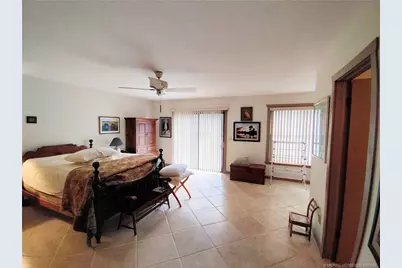 760 NE Stokes Terrace, Jensen Beach, FL 34957 - Photo 17