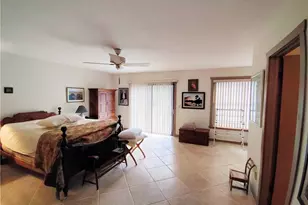 760 N E Stokes Terrace, Jensen Beach, FL 34957 - Photo 17
