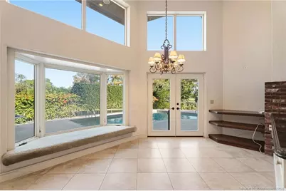 4221 SW Parkgate Boulevard, Palm City, FL 34990 - Photo 23