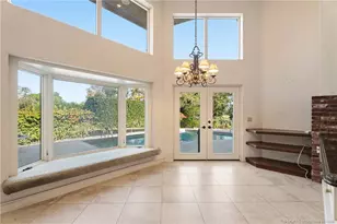 4221 SW Parkgate Blvd, Palm City, FL 34990 - Photo 23