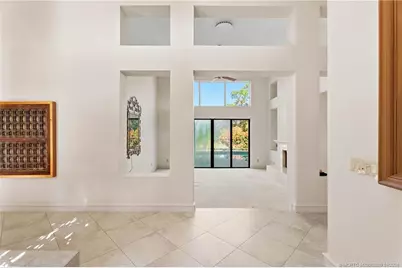 4221 SW Parkgate Boulevard, Palm City, FL 34990 - Photo 9