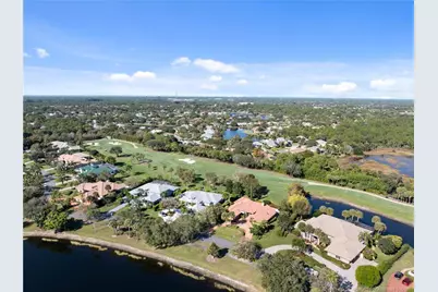 4221 SW Parkgate Boulevard, Palm City, FL 34990 - Photo 43