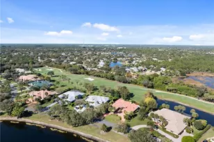 4221 SW Parkgate Blvd, Palm City, FL 34990 - Photo 43