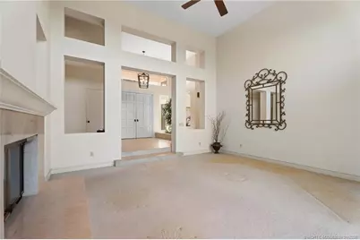 4221 SW Parkgate Boulevard, Palm City, FL 34990 - Photo 13