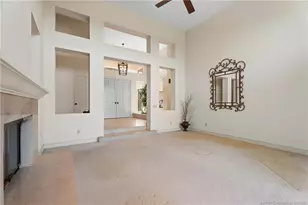 4221 SW Parkgate Blvd, Palm City, FL 34990 - Photo 13