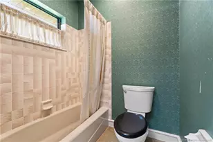 4221 SW Parkgate Blvd, Palm City, FL 34990 - Photo 17