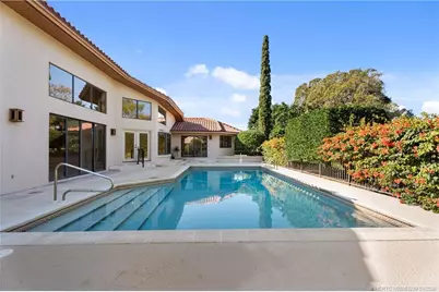 4221 SW Parkgate Boulevard, Palm City, FL 34990 - Photo 27