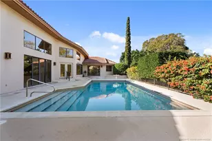 4221 SW Parkgate Blvd, Palm City, FL 34990 - Photo 27