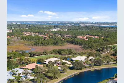 4221 SW Parkgate Boulevard, Palm City, FL 34990 - Photo 45