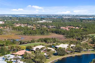 4221 SW Parkgate Blvd, Palm City, FL 34990 - Photo 45