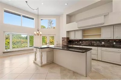 4221 SW Parkgate Boulevard, Palm City, FL 34990 - Photo 21