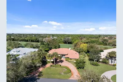 4221 SW Parkgate Boulevard, Palm City, FL 34990 - Photo 41