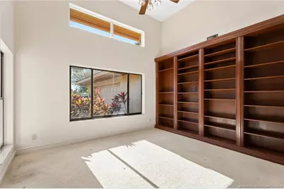 4221 SW Parkgate Boulevard, Palm City, FL 34990 - Photo 11