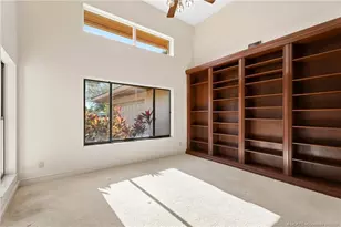 4221 SW Parkgate Blvd, Palm City, FL 34990 - Photo 11