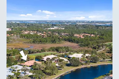 4221 SW Parkgate Boulevard, Palm City, FL 34990 - Photo 51