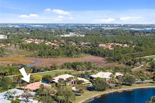 4221 SW Parkgate Blvd, Palm City, FL 34990 - Photo 51