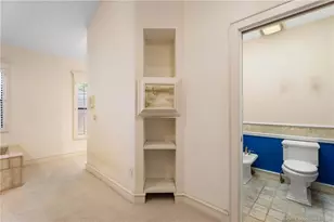 4221 SW Parkgate Blvd, Palm City, FL 34990 - Photo 35