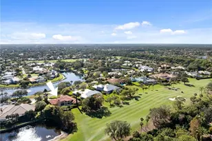 4221 SW Parkgate Blvd, Palm City, FL 34990 - Photo 49