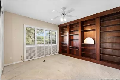 4221 SW Parkgate Boulevard, Palm City, FL 34990 - Photo 19