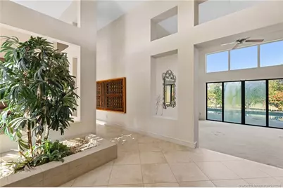 4221 SW Parkgate Boulevard, Palm City, FL 34990 - Photo 5