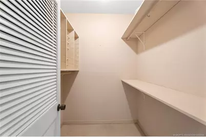 4221 SW Parkgate Boulevard, Palm City, FL 34990 - Photo 31