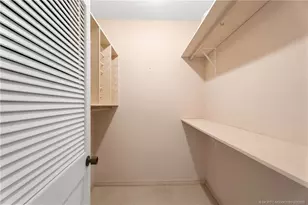 4221 SW Parkgate Blvd, Palm City, FL 34990 - Photo 31