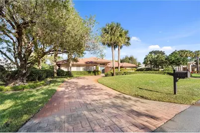 4221 SW Parkgate Boulevard, Palm City, FL 34990 - Photo 53