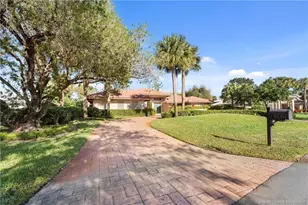 4221 SW Parkgate Blvd, Palm City, FL 34990 - Photo 53