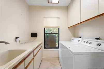 4221 SW Parkgate Boulevard, Palm City, FL 34990 - Photo 37