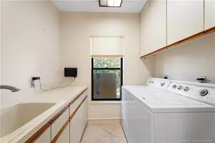 4221 SW Parkgate Blvd, Palm City, FL 34990 - Photo 37