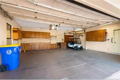 4221 SW Parkgate Boulevard, Palm City, FL 34990 - Photo 39