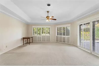 4221 SW Parkgate Boulevard, Palm City, FL 34990 - Photo 29