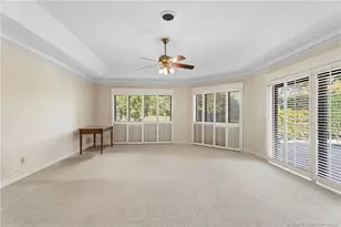 4221 SW Parkgate Blvd, Palm City, FL 34990 - Photo 29