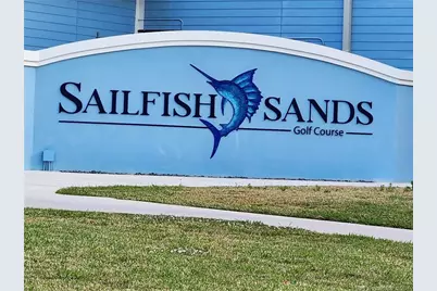 1843 SE Granada Lane, Stuart, FL 34996 - Photo 45