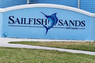 1843 SE Granada Ln, Stuart, FL 34996 - Photo 45