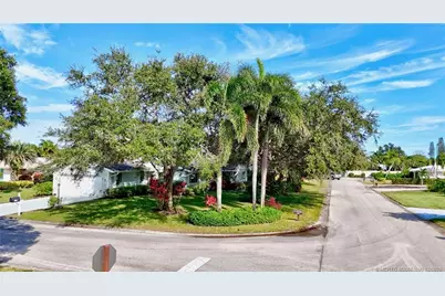 1843 SE Granada Lane, Stuart, FL 34996 - Photo 31