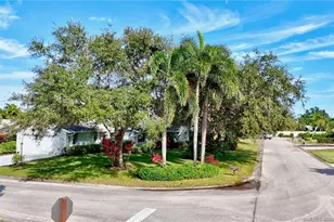 1843 SE Granada Ln, Stuart, FL 34996 - Photo 31