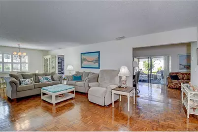 1843 SE Granada Lane, Stuart, FL 34996 - Photo 15