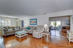 1843 SE Granada Ln, Stuart, FL 34996 - Photo 15