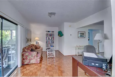 1843 SE Granada Lane, Stuart, FL 34996 - Photo 19