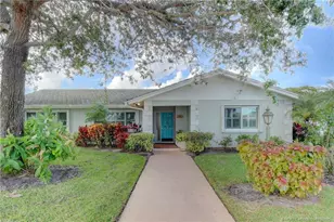 1843 SE Granada Ln, Stuart, FL 34996 - Photo 3