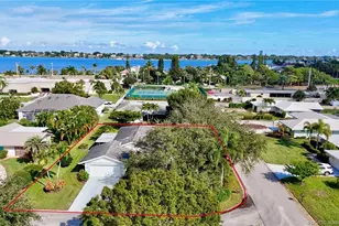 1843 SE Granada Ln, Stuart, FL 34996 - Photo 33