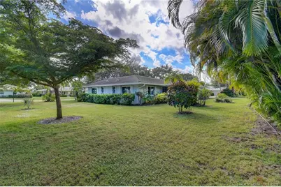 1843 SE Granada Lane, Stuart, FL 34996 - Photo 7