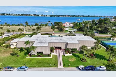 1843 SE Granada Lane, Stuart, FL 34996 - Photo 41