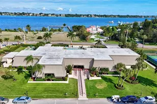 1843 SE Granada Ln, Stuart, FL 34996 - Photo 41