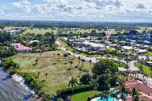 1843 SE Granada Ln, Stuart, FL 34996 - Photo 39