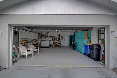 1843 SE Granada Lane, Stuart, FL 34996 - Photo 11